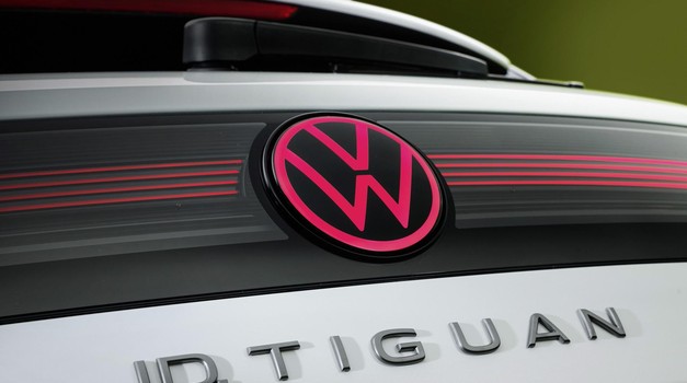 Jednostavno, brojke mijenja TIGUAN! Volkswagen ukida dva električna modela: oba će zamijeniti automobil vrlo poznatog imena