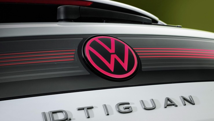 Jednostavno, brojke mijenja TIGUAN! Volkswagen ukida dva električna modela: oba će zamijeniti automobil vrlo poznatog imena