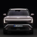 Novi Hyundai Tucson je tu i nema struju! Narastao je, dobio 292 KS, napravio nešto što konkurenti masovno napuštaju - ubacio hibrid i zaslon do 17 inča (foto: Hyundai)