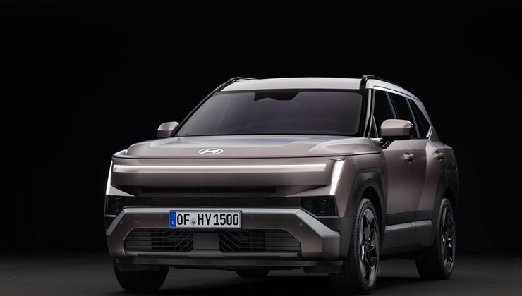 Novi Hyundai Tucson je tu i nema struju! Narastao je, dobio 292 KS, napravio nešto što konkurenti masovno napuštaju - ubacio hibrid i zaslon do 17 inča