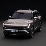 Novi Hyundai Tucson je tu i nema struju! Narastao je, dobio 292 KS, napravio nešto što konkurenti masovno napuštaju - ubacio hibrid i zaslon do 17 inča (foto: Hyundai)