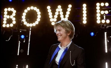 Pronađene neobjavljene snimke rock legende - izgubljeni koncertni film ugledati će svjetlo dana nakon punih pola stoljeća