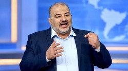 Tko su Arapi koji mogu odlučiti izraelsku vlast? Abbas želi pregovarati, Zajednička lista može rušiti ili spašavati vladu