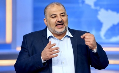 Tko su Arapi koji mogu odlučiti izraelsku vlast? Abbas želi pregovarati, Zajednička lista može rušiti ili spašavati vladu