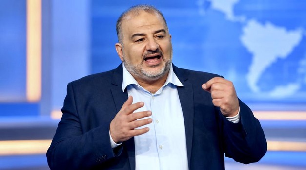 Tko su Arapi koji mogu odlučiti izraelsku vlast? Abbas želi pregovarati, Zajednička lista može rušiti ili spašavati vladu